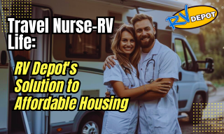 16.aiimg w320h240ar1 - RV Depot -