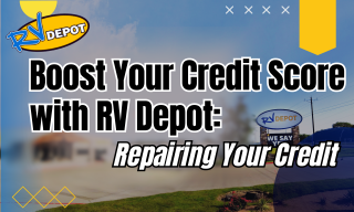 20.aiimg w320h240ar1 - RV Depot -