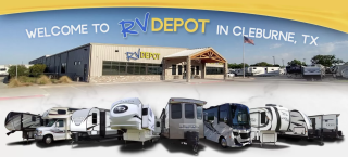 357148483 677916331017429 2486353543936534767 n.aiimg w320h240ar1 - RV Depot -