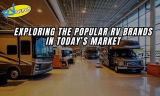 44.aiimg w320h240ar1 - RV Depot -
