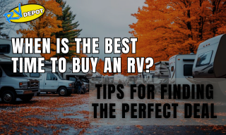 50.aiimg w320h240ar1 - RV Depot -