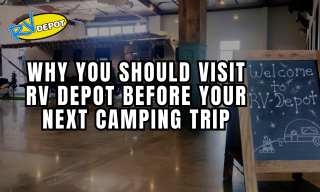 68.aiimg w320h240ar1 - RV Depot -