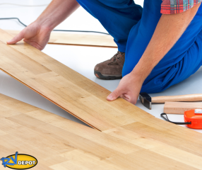 Floors.aiimg w320h240ar1 - RV Depot -