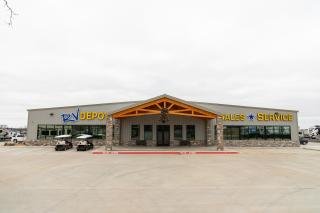 Front.aiimg w320h240ar1 - RV Depot -