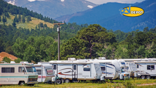 RV Depot Blog Cover 1 .aiimg w320h240ar1 - RV Depot -