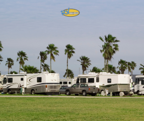 RV Depot Blog Image.aiimg w320h240ar1 6 - RV Depot -