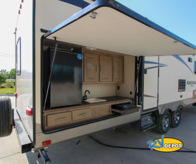 RV Depot Blog Image.aiimg w320h240ar1 - RV Depot -