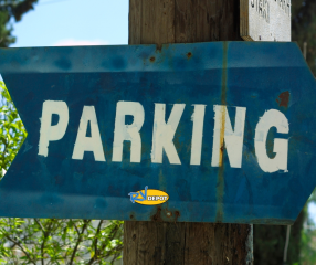 RV Depot Blog Image 10 .aiimg w320h240ar1 - RV Depot -