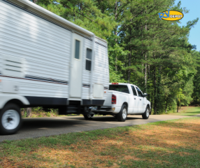 RV Depot Blog Image 11 .aiimg w320h240ar1 - RV Depot -