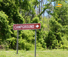 RV Depot Blog Image 12 .aiimg w320h240ar1 - RV Depot -