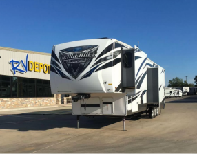 RV Depot Blog Image 13 .aiimg w320h240ar1 1 - RV Depot -