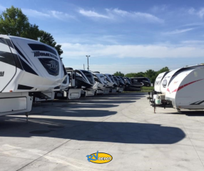 RV Depot Blog Image 13 .aiimg w320h240ar1 - RV Depot -