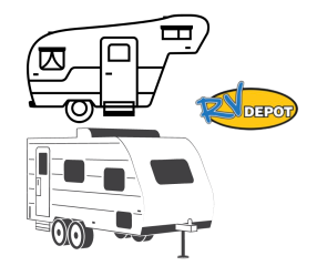RV Depot Blog Image 1 .aiimg w320h240ar1 3 - RV Depot -