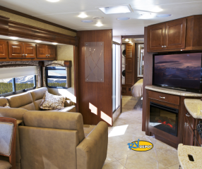 RV Depot Blog Image 3 .aiimg w320h240ar1 3 - RV Depot -