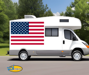 RV Depot Blog Image 5 .aiimg w320h240ar1 - RV Depot -