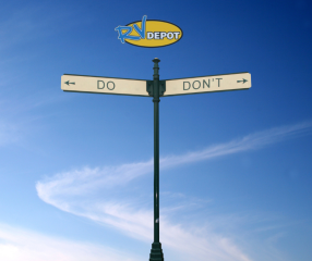 RV Depot Blog Image 7 .aiimg w320h240ar1 1 - RV Depot -