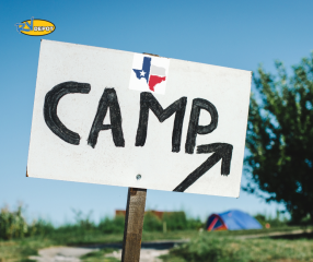 RV Depot Blog Image 7 20230429175541.aiimg w320h240ar1 - RV Depot -