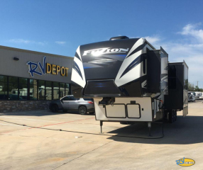 RV Depot Blog Image 8 .aiimg w320h240ar1 1 - RV Depot -