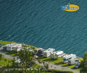 RV Depot Blog Image 8 .aiimg w320h240ar1 2 - RV Depot -