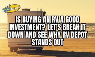 RV Depot Blogs.aiimg w320h240ar1 - RV Depot -