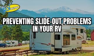 RV Depot Blogs 17 .aiimg w320h240ar1 - RV Depot -