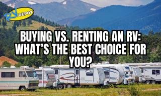 RV Depot Blogs 23 .aiimg w320h240ar1 - RV Depot -