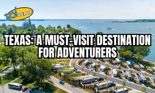 RV Depot Blogs 25.aiimg w320h240ar1 - RV Depot -