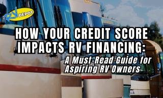 RV Depot Blogs 2 .aiimg w320h240ar1 1 - RV Depot -