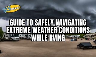 RV Depot Blogs 5 .aiimg w320h240ar1 - RV Depot -