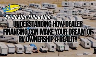 RV Depot Blogs 6 .aiimg w320h240ar1 - RV Depot -