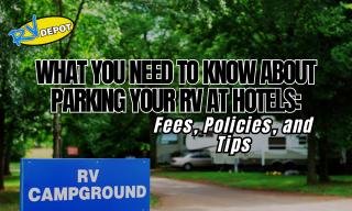 RV Depot Blogs 8 .aiimg w320h240ar1 - RV Depot -