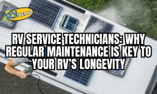 RV Depot Blogs 9 .aiimg w320h240ar1 - RV Depot -