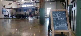 Showroom.aiimg w320h240ar1 - RV Depot -