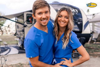 Traveling Nurse w logo.aiimg w320h240ar1 - RV Depot -