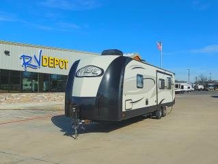 VIBE 104408.aiimg w320h240ar1 - RV Depot -