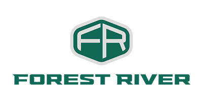brand forestriver - RV Depot - buy here pay here