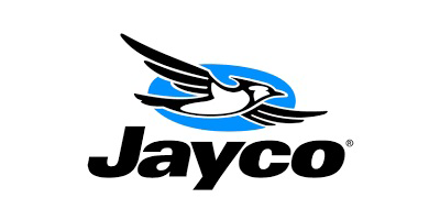 brand jayco - RV Depot - buy here pay here