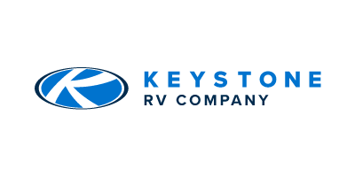 brand keystone - RV Depot - buy here pay here