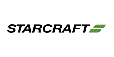 brand starcraft - RV Depot - buy here pay here
