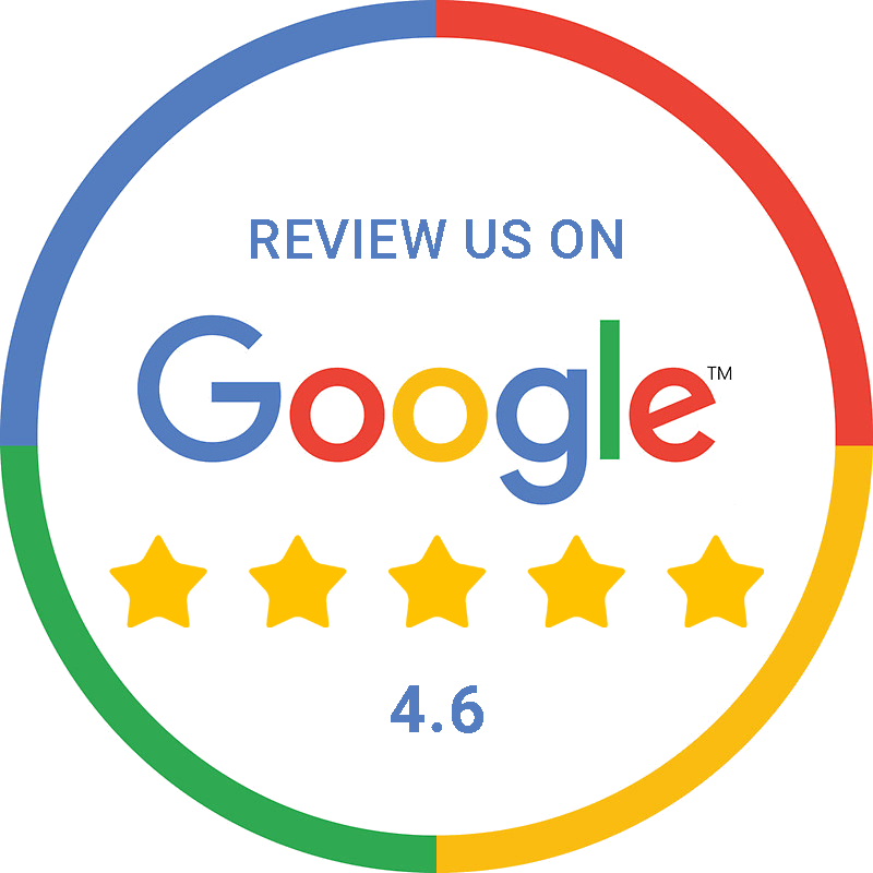 rating - RV Depot -
