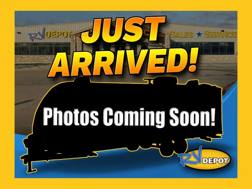Thumbnail here